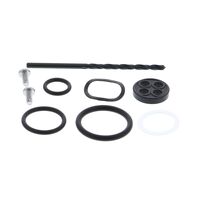 FUEL TAP REBUILD KIT 60-1211