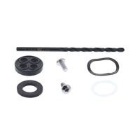 FUEL TAP REBUILD KIT 60-1212 INDENT