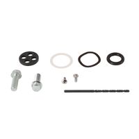 FUEL TAP REPAIR KIT 60-1215