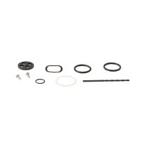 FUEL TAP REBUILD KIT 60-1216