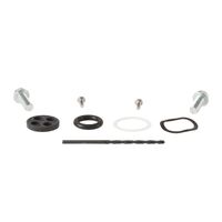 FUEL TAP REBUILD KIT 60-1217