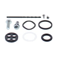 FUEL TAP REBUILD KIT 60-1218