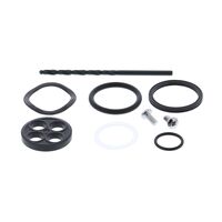 FUEL TAP REBUILD KIT 60-1219