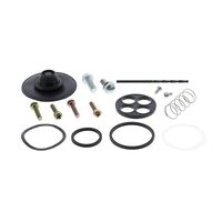 FUEL TAP REBUILD KIT 60-1220