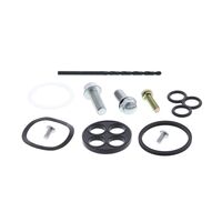 FUEL TAP REBUILD KIT 60-1221