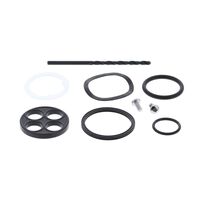 FUEL TAP REBUILD KIT 60-1222