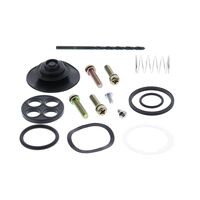 FUEL TAP REBUILD KIT 60-1223