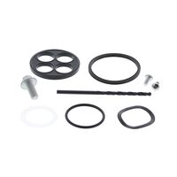 FUEL TAP REBUILD KIT 60-1224