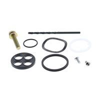 FUEL TAP REBUILD KIT 60-1225