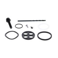 FUEL TAP REBUILD KIT 60-1226