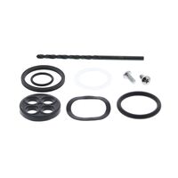 FUEL TAP REBUILD KIT 60-1227