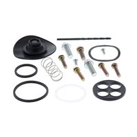 FUEL TAP REBUILD KIT 60-1228