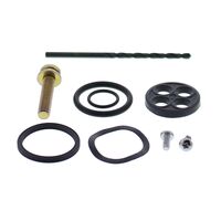 FUEL TAP REBUILD KIT 60-1229