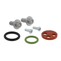 Fuel Tap Repair Kit 60-1231