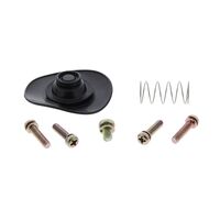 FUEL TAP DIAPHRAGM REPAIR KIT 60-1300