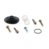 FUEL TAP DIAPHRAGM REPAIR KIT 60-1302