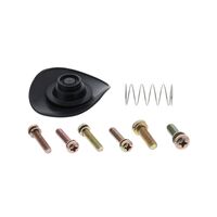 FUEL TAP DIAPHRAGM REPAIR KIT 60-1303