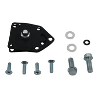 FUEL TAP DIAPHRAGM REPAIR KIT 60-1311