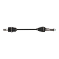 ATV CV/Axle Complete 6 Ball