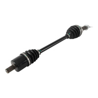 ATV CV/AXLE 6 BALL COMPLETE SHAFT AB6-YA-8-357
