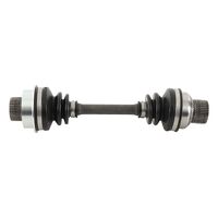 ATV DRIVESHAFT FNT (ENG TO DIFF )