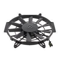 ATV / UTV COOLING FAN 70-1004