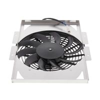 ATV / UTV COOLING FAN 70-1007