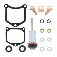 HARLEY SOLENOID 89-2005 79-1101