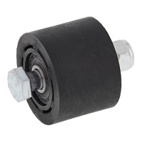 CHAIN ROLLER ALL BALLS 79-5002-3