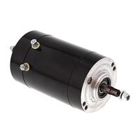 GENERATOR HD 80-2001 - INDENT