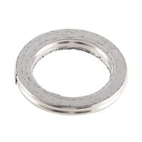 EXHAUST GASKET KIT 823049
