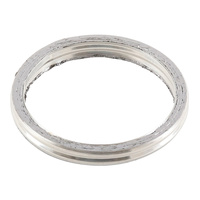 EXHAUST GASKET KIT 823070