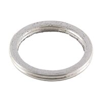 EXHAUST GASKET KIT 823076