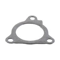 EXHAUST GASKET KIT 823095