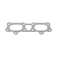 EXHAUST GASKET KIT 823098