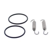 EXHAUST GASKET KIT 823113