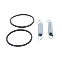 EXHAUST GASKET KIT 823139