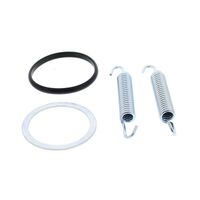 EXHAUST GASKET KIT 823151