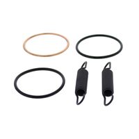 EXHAUST GASKET KIT 823158