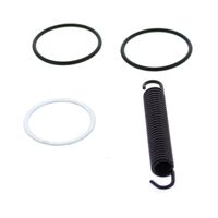 EXHAUST GASKET KIT 823166