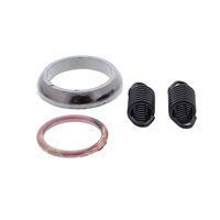 EXHAUST GASKET KIT 823186