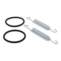 Exhaust Gasket Kit 823201