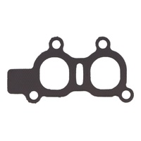Exhaust Gasket Kit 823208