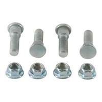 Wheel Stud and Nut Kit  85-1001