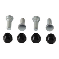 Wheel Stud and Nut Kit  85-1006