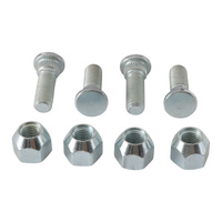 Wheel Stud and Nut Kit  85-1007