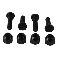 Wheel Stud and Nut Kit 85-1008