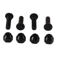 Wheel Stud and Nut Kit 85-1009