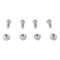 Wheel Stud and Nut Kit 85-1023