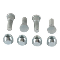 Wheel Stud and Nut Kit 85-1024